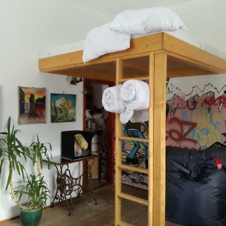 Apartmán Alice Jablonec nad Jizerou Esterno foto