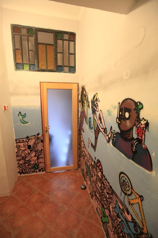 Apartmán Alice Jablonec nad Jizerou Esterno foto