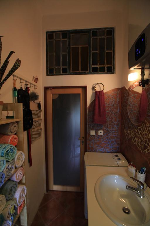 Apartmán Alice Jablonec nad Jizerou Esterno foto