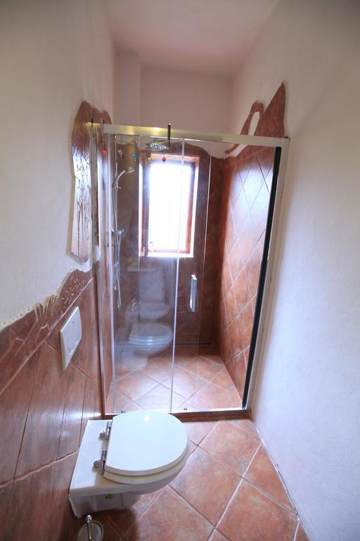 Apartmán Alice Jablonec nad Jizerou Esterno foto