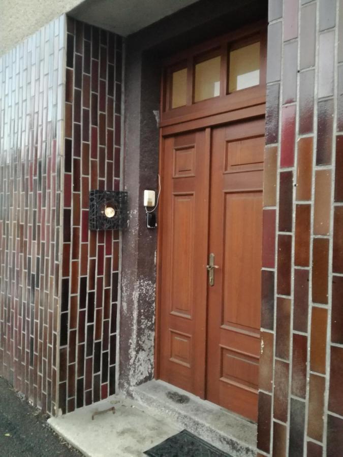 Apartmán Alice Jablonec nad Jizerou Esterno foto