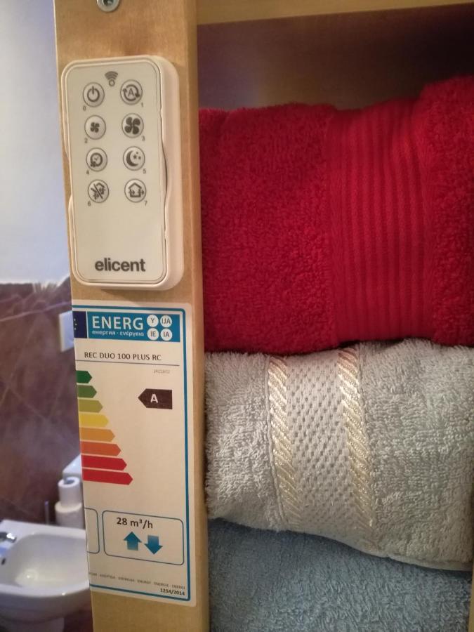Apartmán Alice Jablonec nad Jizerou Esterno foto